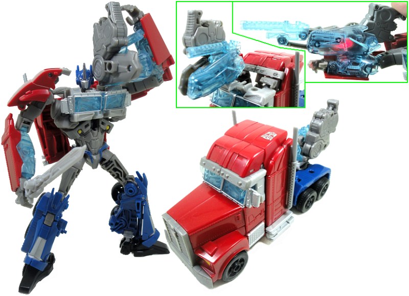 Thumbnail for version as of 17:17, 18 August 2012