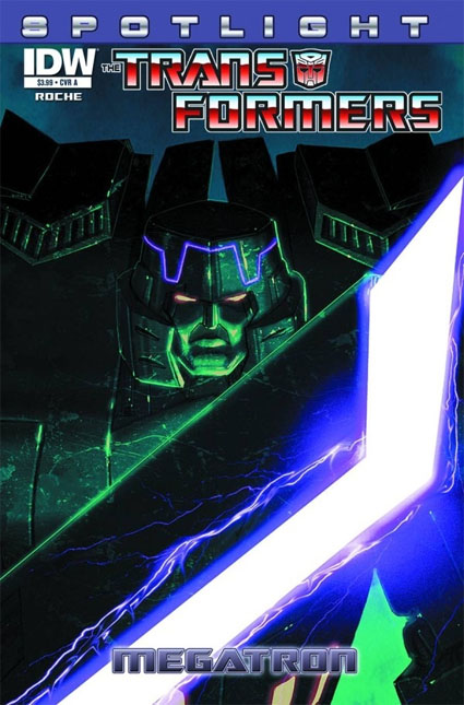 Thumbnail for version as of 00:40, 5 February 2013