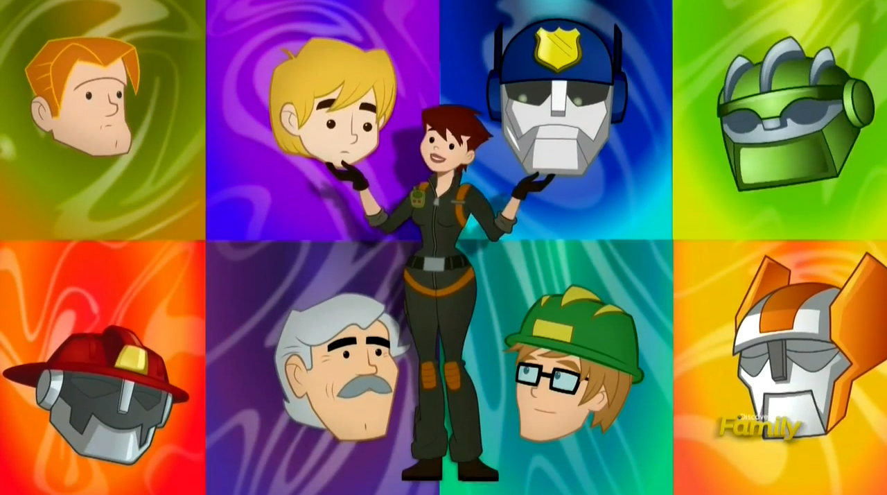 Thumbnail for version as of 00:37, 7 June 2015