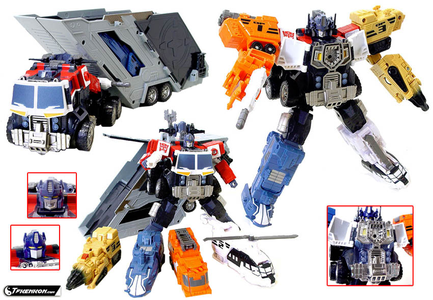 Thumbnail for version as of 14:14, 1 June 2019