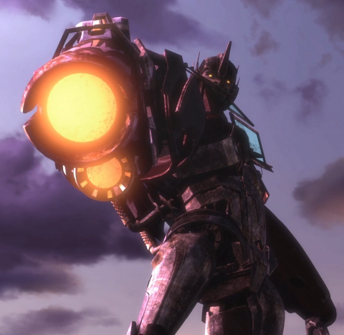 Thumbnail for version as of 03:24, 27 July 2019