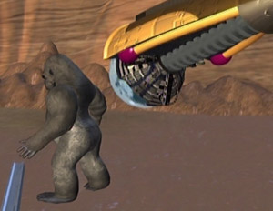 Thumbnail for version as of 02:07, 21 March 2009