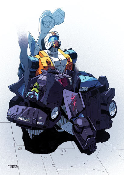 Thumbnail for version as of 03:55, 13 June 2016
