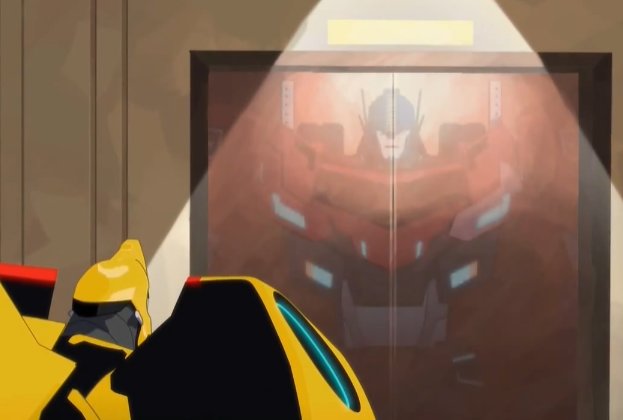 Thumbnail for version as of 20:36, 19 April 2015