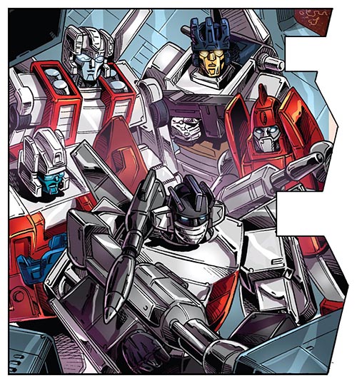 Thumbnail for version as of 20:26, 25 November 2014