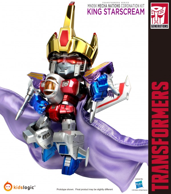 Thumbnail for version as of 05:46, 5 November 2017
