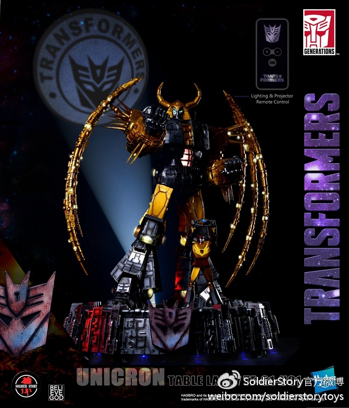 Thumbnail for version as of 04:10, 2 December 2017