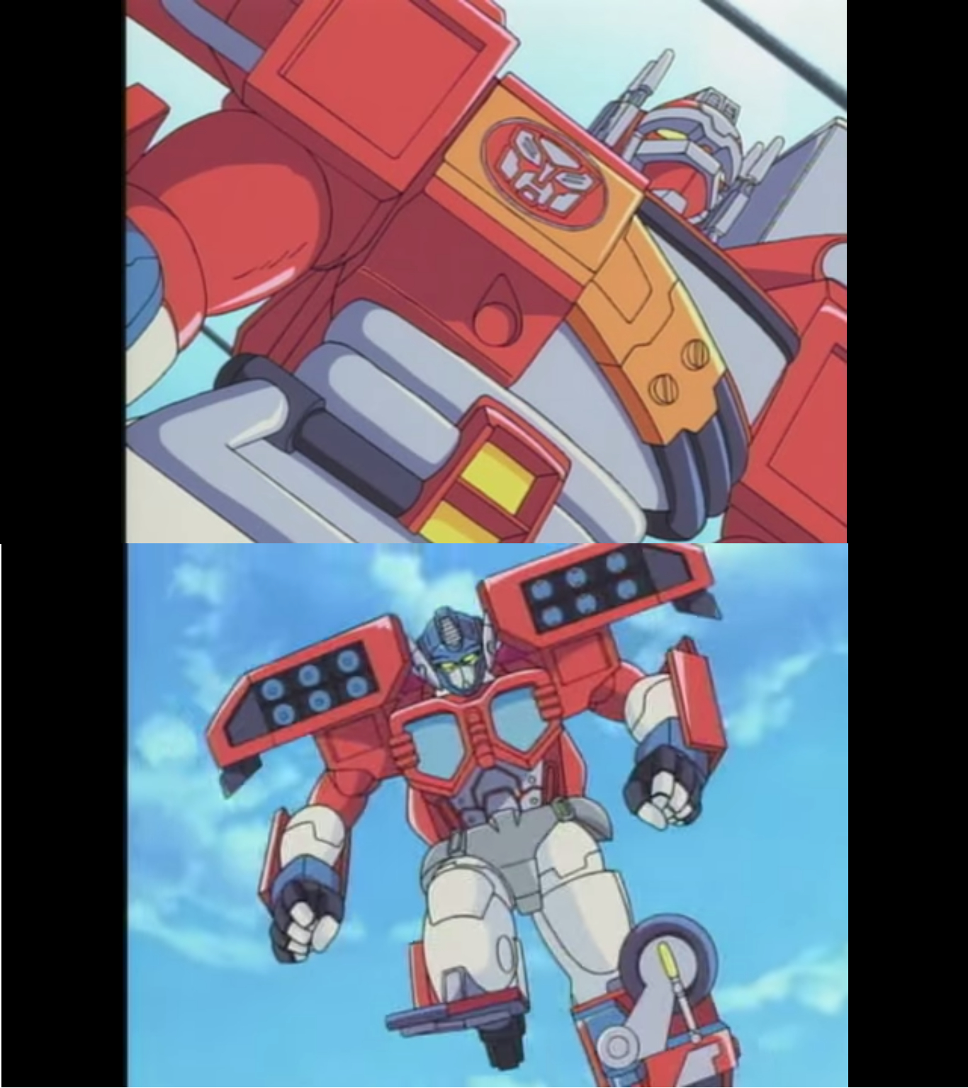 Thumbnail for version as of 07:14, 28 October 2016