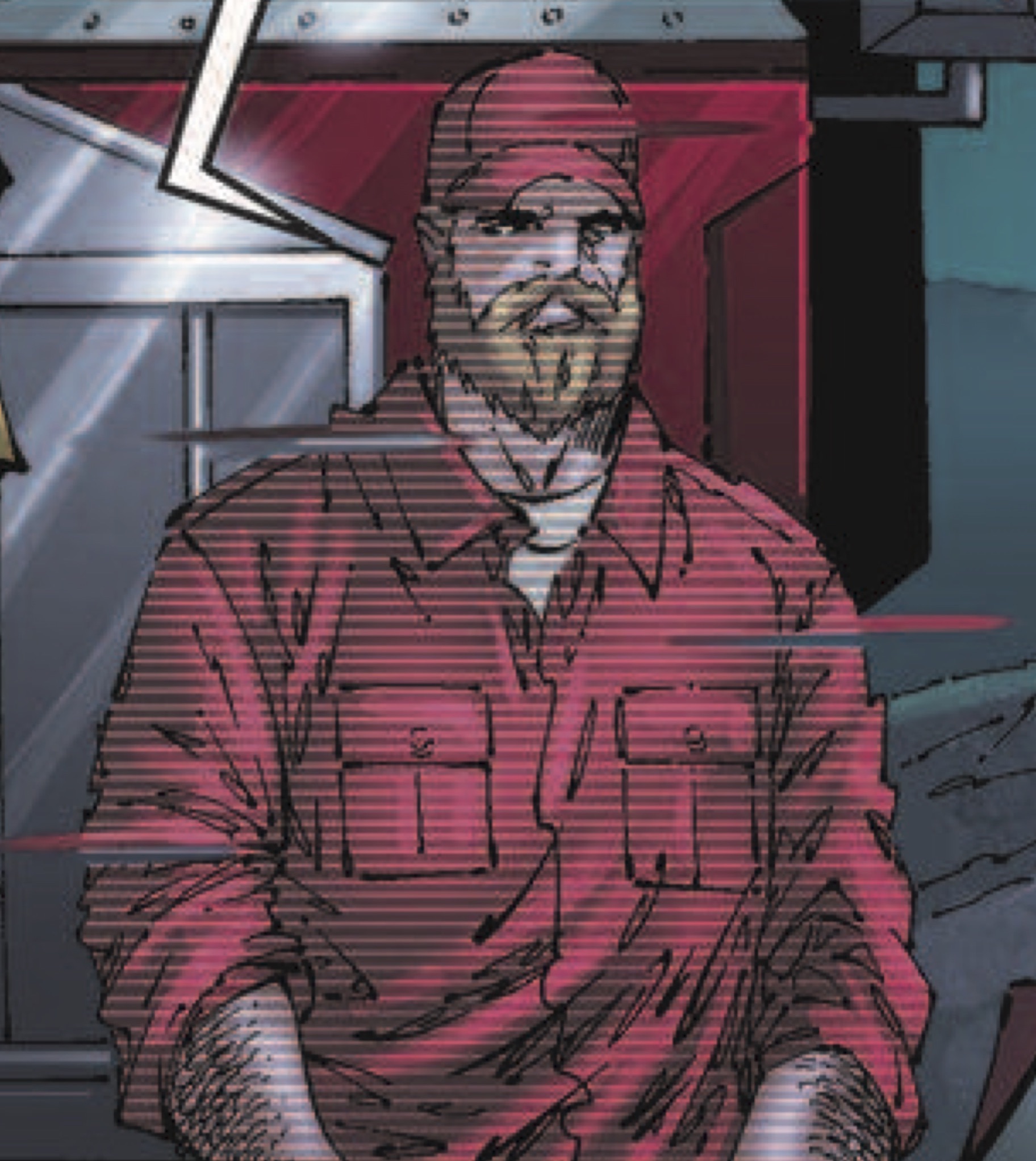 Thumbnail for version as of 12:31, 20 July 2022
