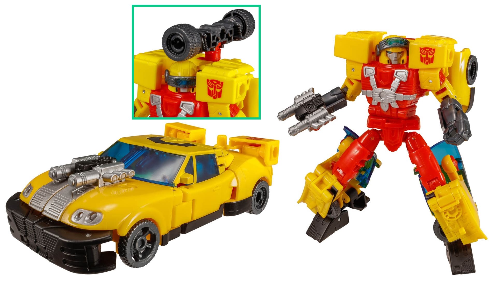 Thumbnail for version as of 19:30, 6 October 2022