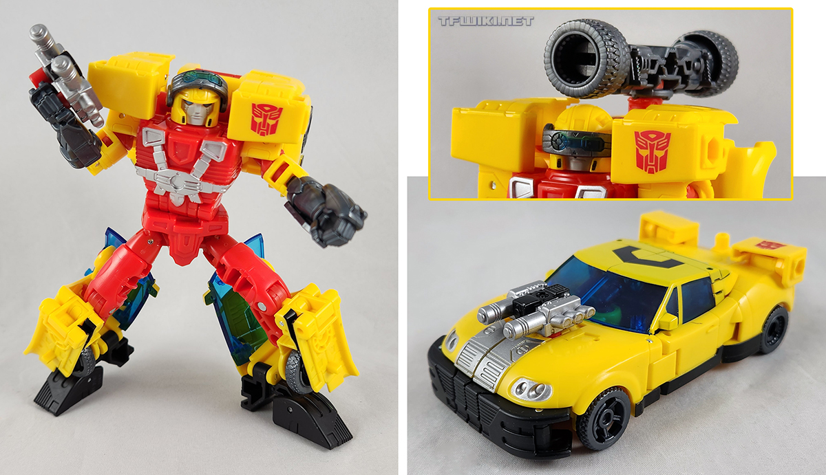 Thumbnail for version as of 17:38, 8 January 2023