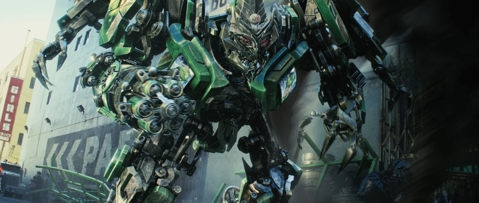 Thumbnail for version as of 12:40, 2 July 2023