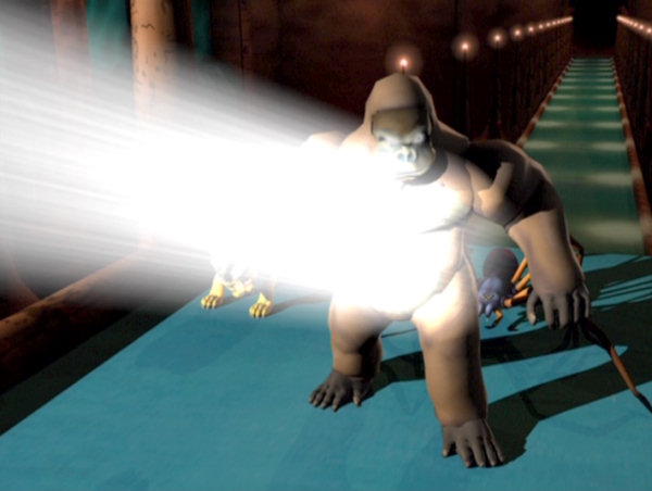 Thumbnail for version as of 02:08, 21 March 2009