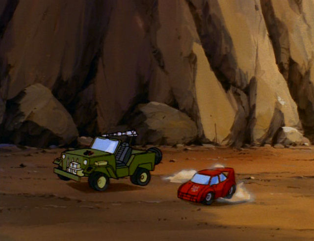 Thumbnail for version as of 11:46, 16 November 2024