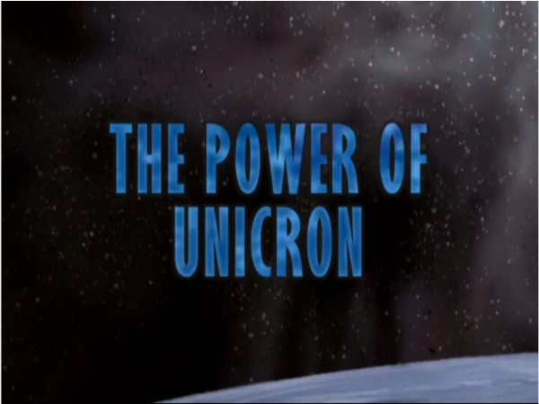 Thumbnail for version as of 19:39, 21 May 2010