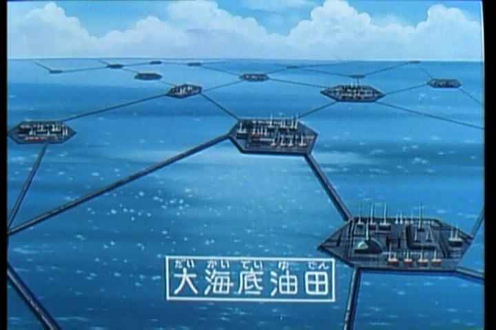 Thumbnail for version as of 03:22, 4 August 2011