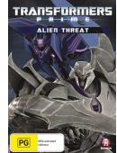 Thumbnail for version as of 08:24, 29 August 2012
