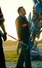 Thumbnail for version as of 08:11, 1 May 2012