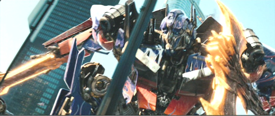 Thumbnail for version as of 00:49, 12 November 2011