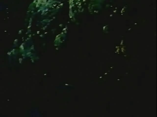 Thumbnail for version as of 01:56, 9 September 2011