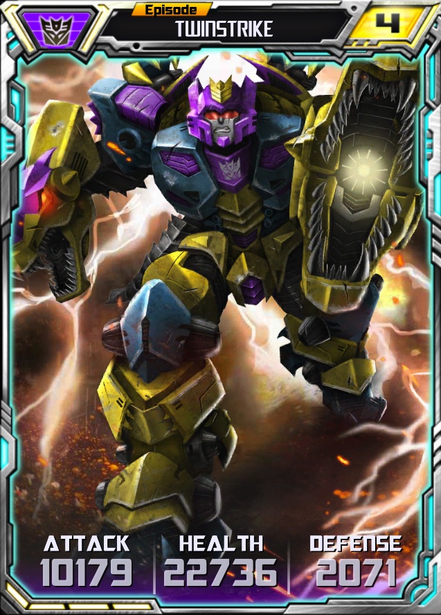 Thumbnail for version as of 23:37, 29 May 2013