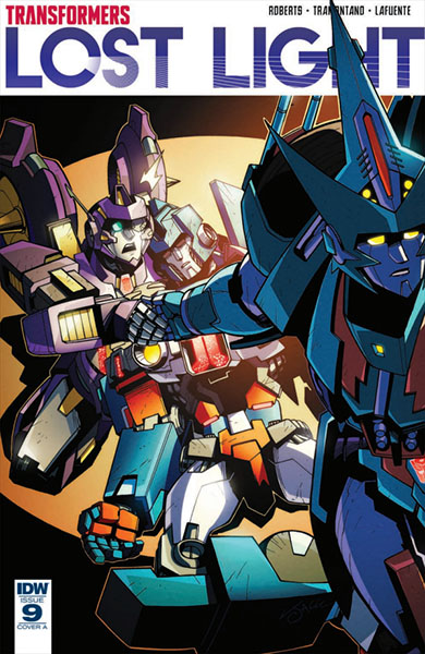 Thumbnail for version as of 05:23, 13 September 2017