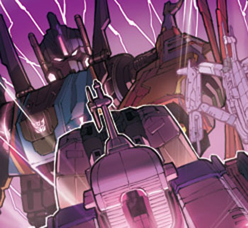 Thumbnail for version as of 14:47, 31 December 2014