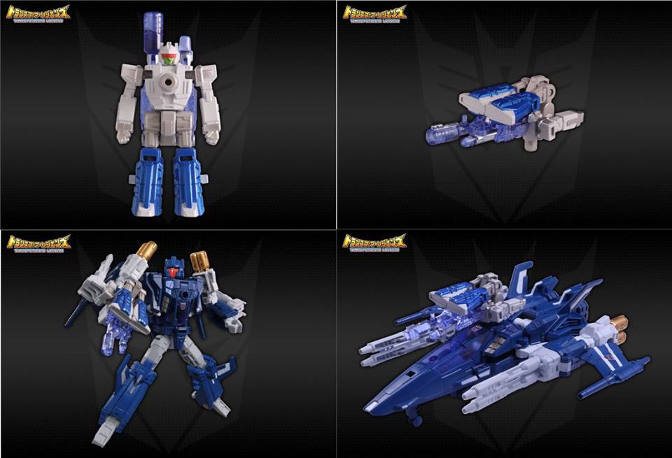 Thumbnail for version as of 02:18, 31 July 2017