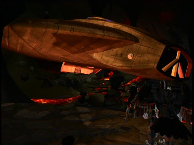 Thumbnail for version as of 02:07, 21 March 2009