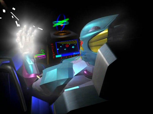 Thumbnail for version as of 02:07, 21 March 2009