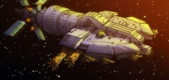 Thumbnail for version as of 14:51, 11 September 2011