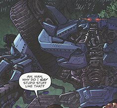Thumbnail for version as of 03:05, 28 August 2015