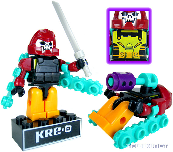 Thumbnail for version as of 02:10, 27 August 2013