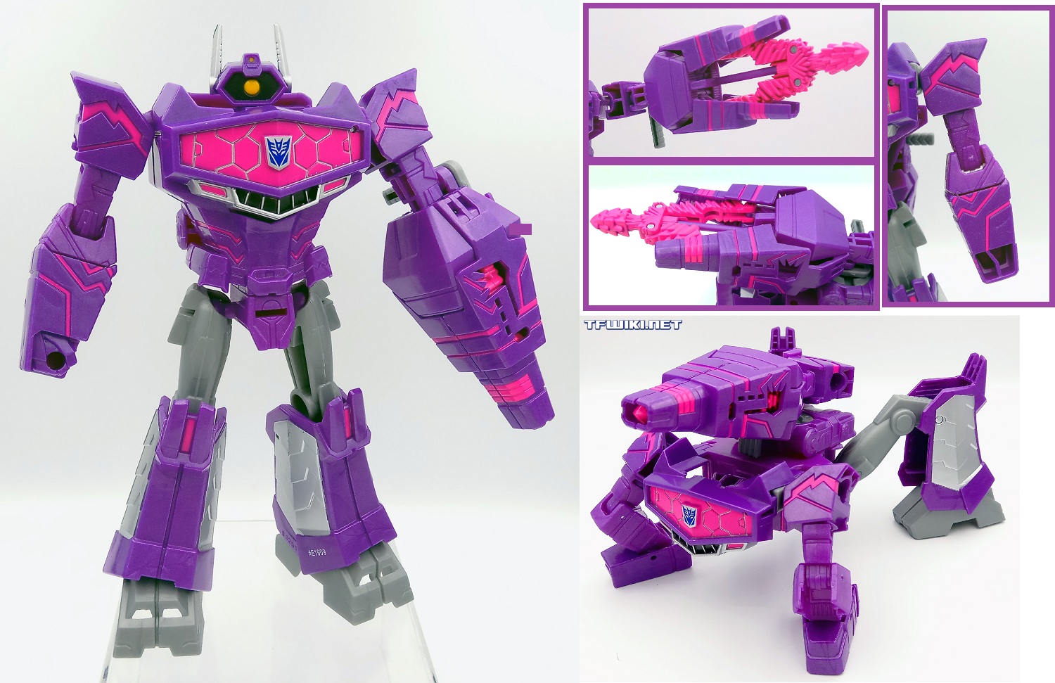 Thumbnail for version as of 15:20, 21 April 2019