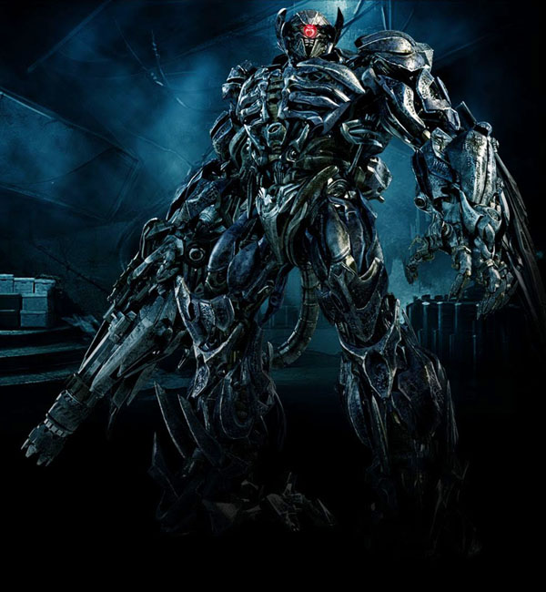 Thumbnail for version as of 06:34, 15 February 2011