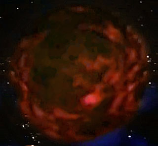 Thumbnail for version as of 02:05, 21 March 2009
