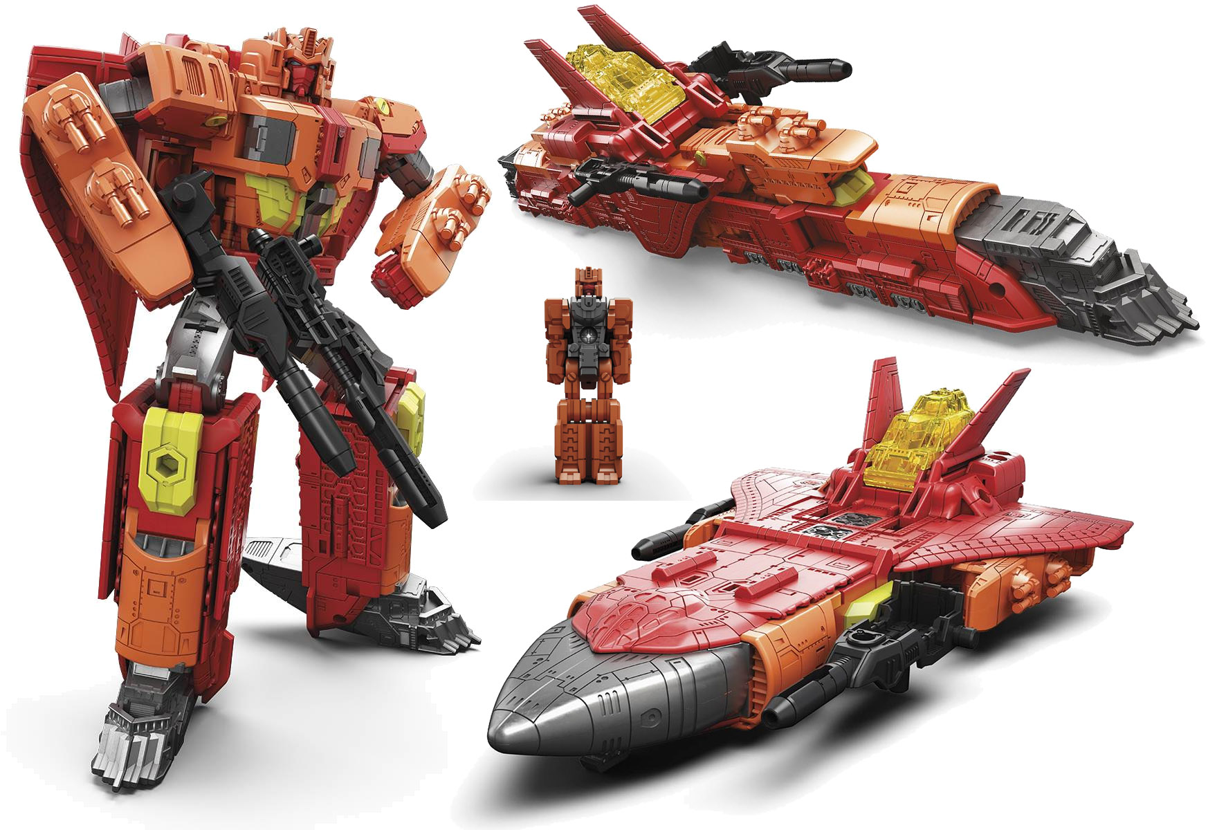Thumbnail for version as of 21:06, 12 October 2015