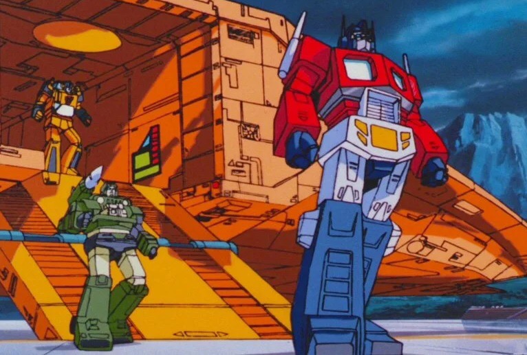 Thumbnail for version as of 10:23, 17 April 2019