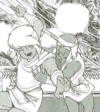 Thumbnail for version as of 02:05, 21 March 2009