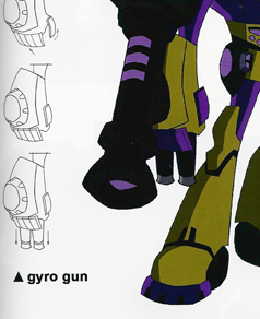 Thumbnail for version as of 00:25, 24 February 2014