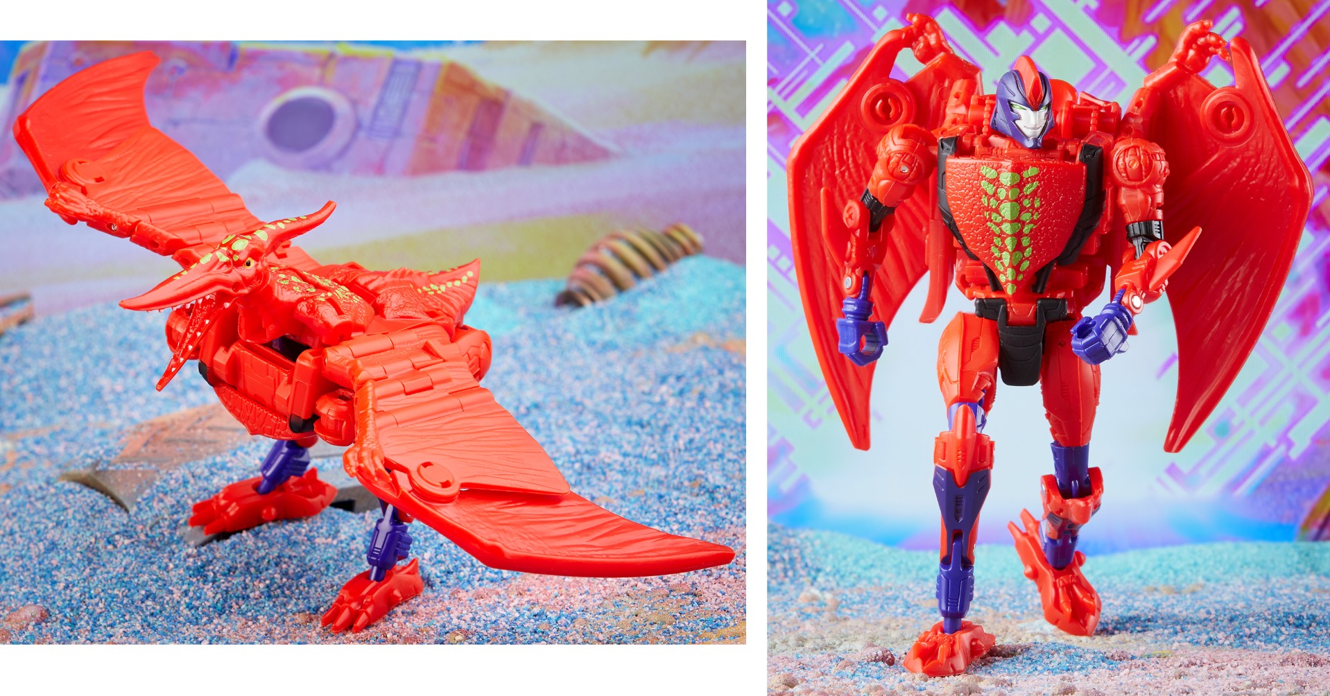 Thumbnail for version as of 18:13, 3 May 2022