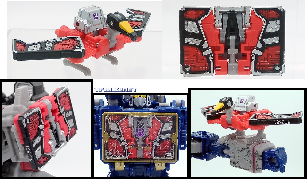 Thumbnail for version as of 14:01, 29 August 2019