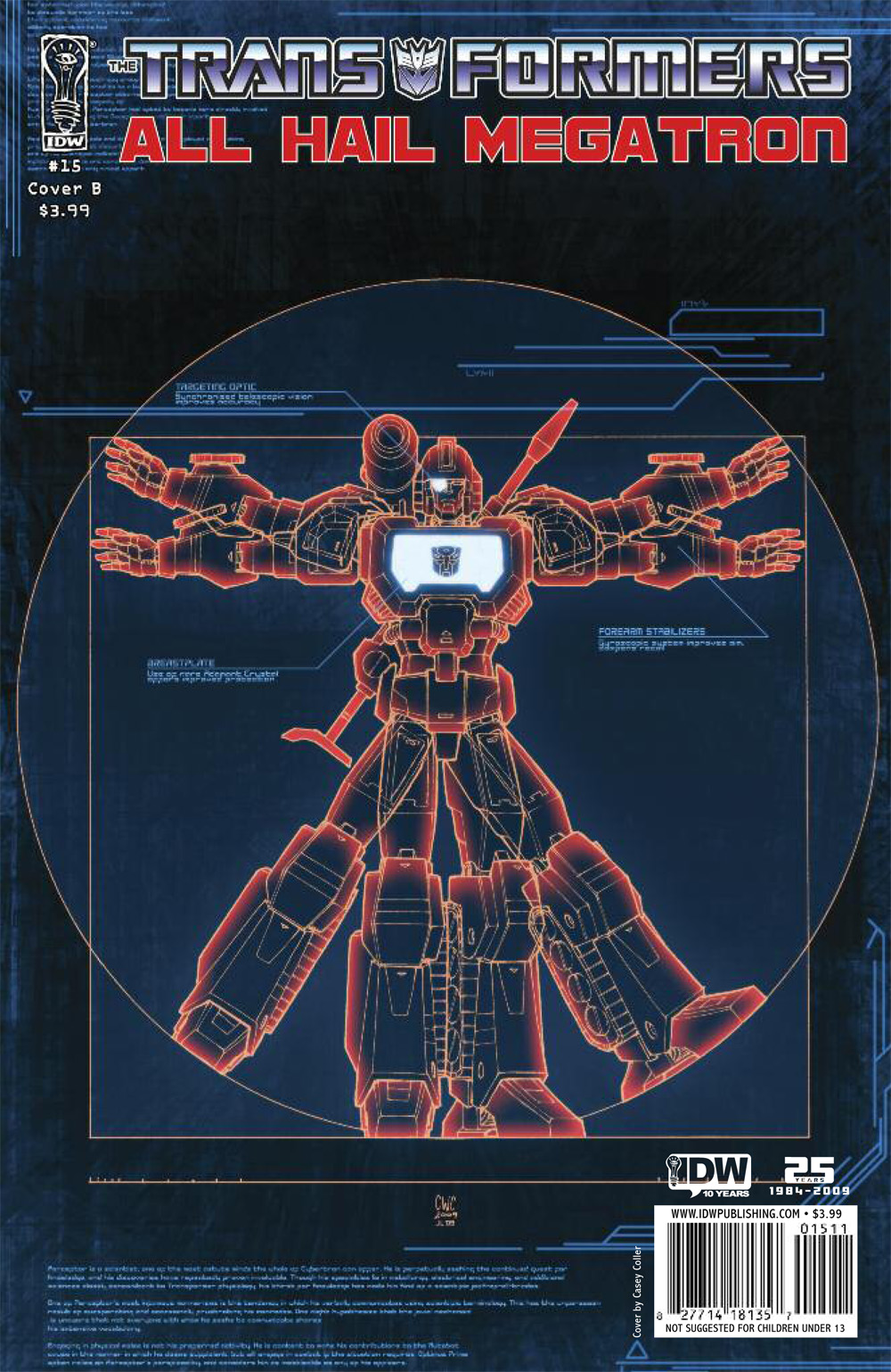 Thumbnail for version as of 04:16, 17 September 2009
