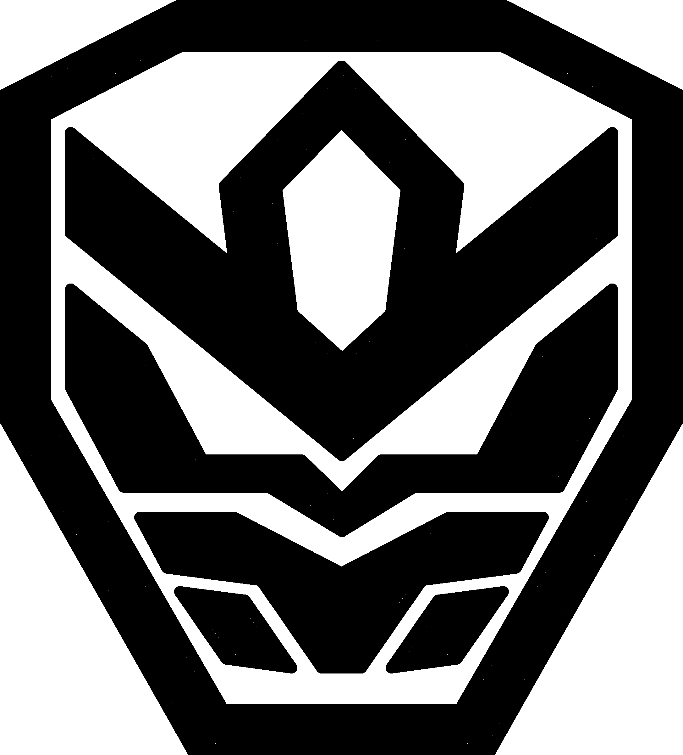 Thumbnail for version as of 14:08, 5 August 2018