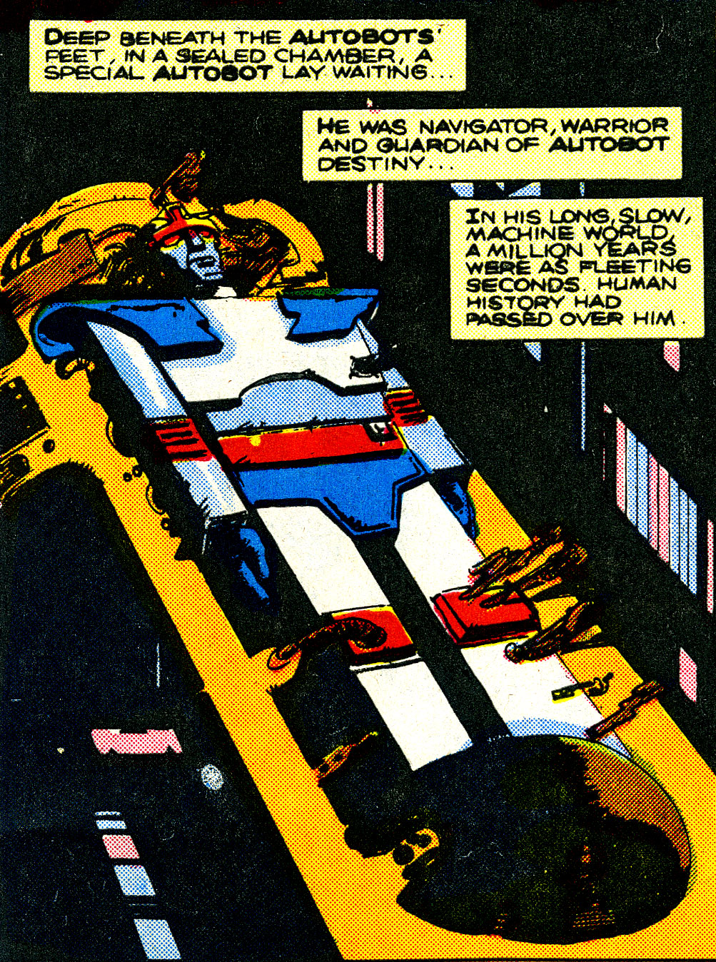 Thumbnail for version as of 01:14, 5 September 2019