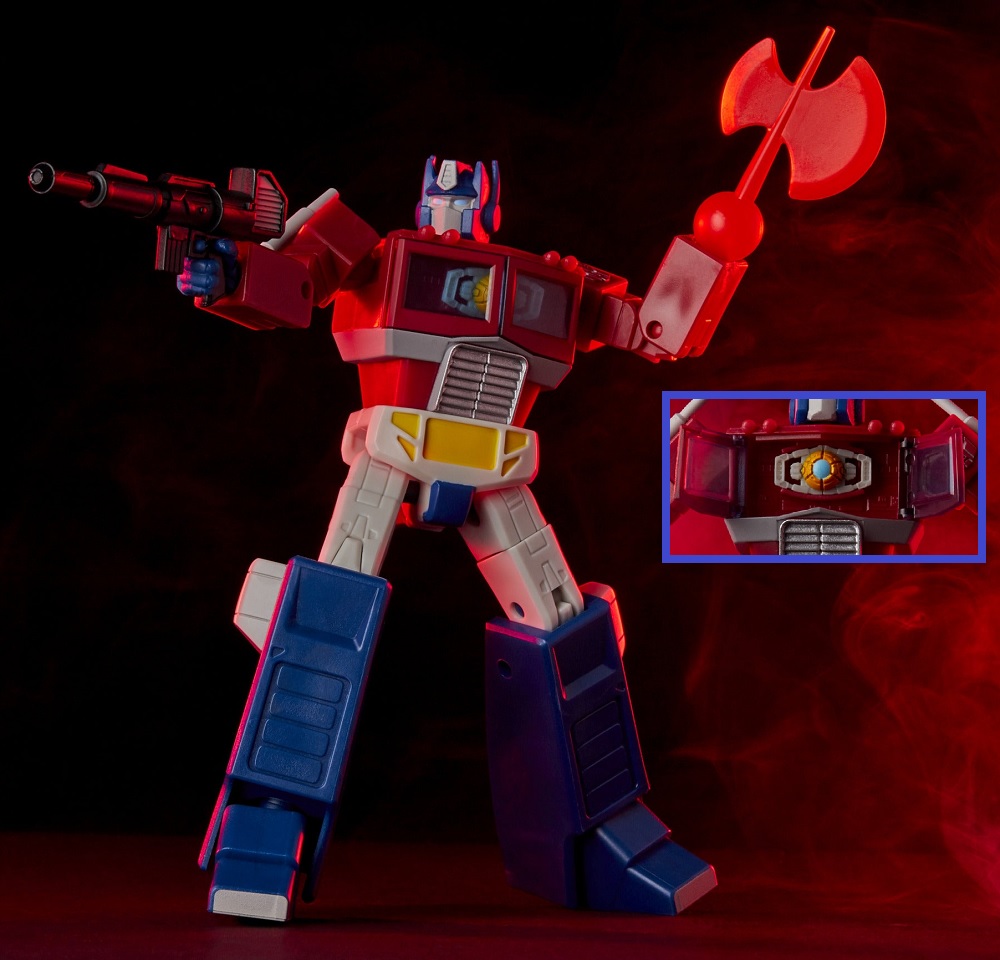 Thumbnail for version as of 05:00, 25 June 2020