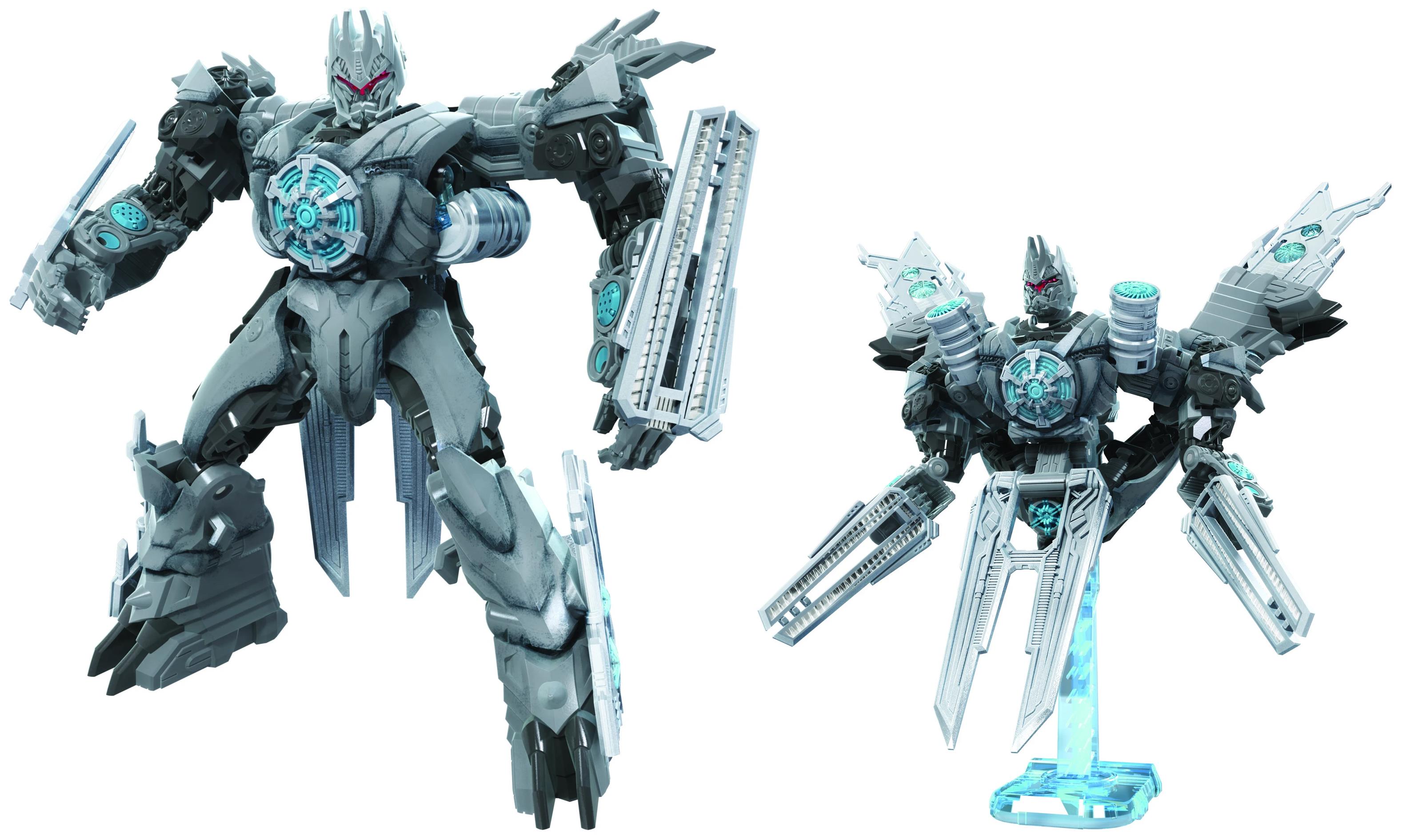 Thumbnail for version as of 20:14, 6 March 2020