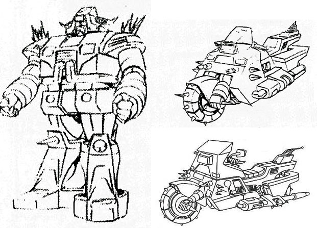 Thumbnail for version as of 20:11, 31 May 2021