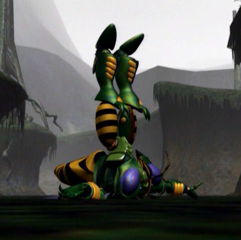 Thumbnail for version as of 05:56, 3 January 2010