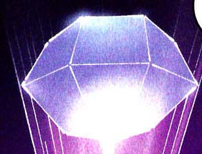 Thumbnail for version as of 02:06, 21 March 2009